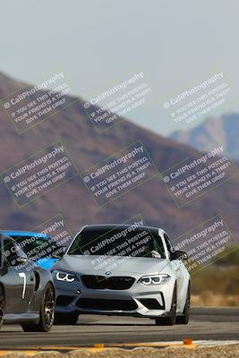 media/Mar-16-2025-Speed Ventures CVR (Sun) [[04681430d3]]/5-Purple Group/Session 1 (Turn 14)/